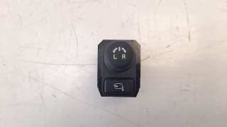 Recambio de mando retrovisor para suzuki vitara 2015- 1.4 16v cat referencia OEM IAM   
