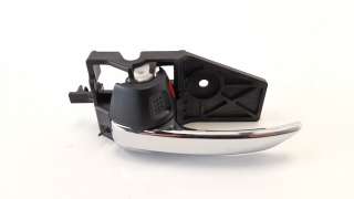 Recambio de maneta interior trasera izquierda para suzuki vitara 2015- 1.4 16v cat referencia OEM IAM 8313061M10C48  