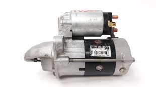 Recambio de motor arranque para suzuki vitara 2015- 1.4 16v cat referencia OEM IAM 3110061MA0F ARF560353MT ARF760353HQ