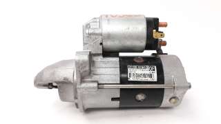 Recambio de motor arranque para suzuki vitara 2015- 1.4 16v cat referencia OEM IAM 3110061MA0F ARF560353MT ARF760353HQ