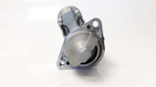 Recambio de motor arranque para suzuki vitara 2015- 1.4 16v cat referencia OEM IAM 3110061MA0F ARF560353MT ARF760353HQ 2