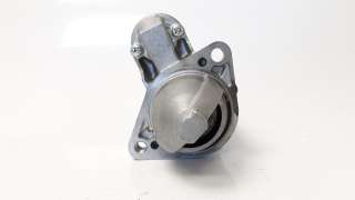 Recambio de motor arranque para suzuki vitara 2015- 1.4 16v cat referencia OEM IAM 3110061MA0F ARF560353MT ARF760353HQ