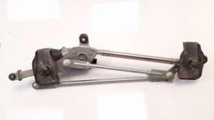 Recambio de motor limpia delantero para suzuki vitara 2015- 1.4 16v cat referencia OEM IAM 3810054P00  