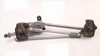 Recambio de motor limpia delantero para suzuki vitara 2015- 1.4 16v cat referencia OEM IAM 3810054P00  