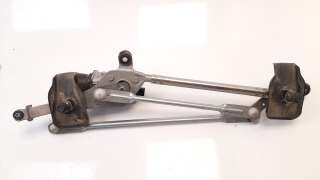 Recambio de motor limpia delantero para suzuki vitara 2015- 1.4 16v cat referencia OEM IAM 3810054P00  