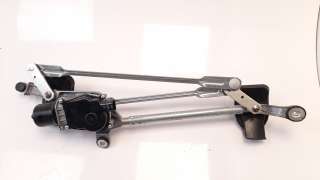 Recambio de motor limpia delantero para suzuki vitara 2015- 1.4 16v cat referencia OEM IAM 3810054P00  