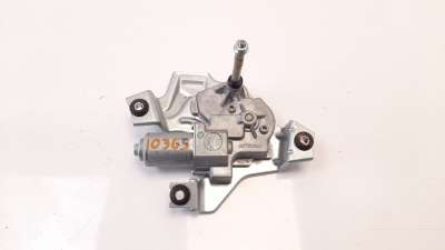 Recambio de motor limpia trasero para suzuki vitara 2015- 1.4 16v cat referencia OEM IAM 3881054P00  