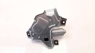 Recambio de motor limpia trasero para suzuki vitara 2015- 1.4 16v cat referencia OEM IAM 3881054P00  