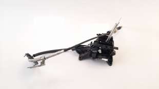 Recambio de palanca cambio para suzuki vitara 2015- 1.4 16v cat referencia OEM IAM 2810055P71  