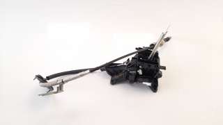 Recambio de palanca cambio para suzuki vitara 2015- 1.4 16v cat referencia OEM IAM 2810055P71  