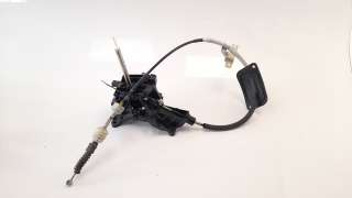 Recambio de palanca cambio para suzuki vitara 2015- 1.4 16v cat referencia OEM IAM 2810055P71  