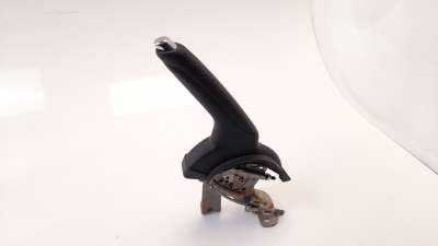 Recambio de palanca freno para suzuki vitara 2015- 1.4 16v cat referencia OEM IAM 5410061M00C48  