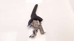 Recambio de palanca freno para suzuki vitara 2015- 1.4 16v cat referencia OEM IAM 5410061M00C48   2