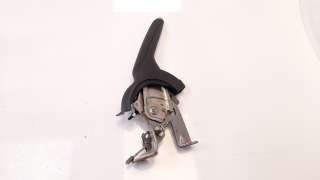 Recambio de palanca freno para suzuki vitara 2015- 1.4 16v cat referencia OEM IAM 5410061M00C48  
