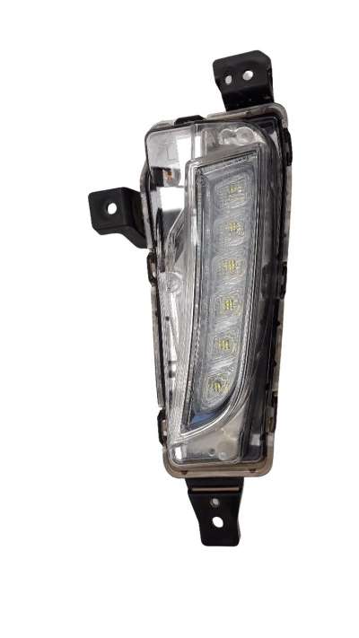 Recambio de piloto delantero izquierdo para suzuki vitara 2015- 1.4 16v cat referencia OEM IAM 3658454P00000 108851916 