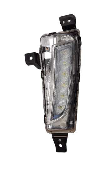 Recambio de piloto delantero izquierdo para suzuki vitara 2015- 1.4 16v cat referencia OEM IAM 3658454P00000 108851916 