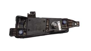Recambio de piloto delantero izquierdo para suzuki vitara 2015- 1.4 16v cat referencia OEM IAM 3658454P00000 108851916 