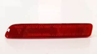 Recambio de piloto trasero derecho paragolpes para suzuki vitara 2015- 1.4 16v cat referencia OEM IAM 3595079J0R  