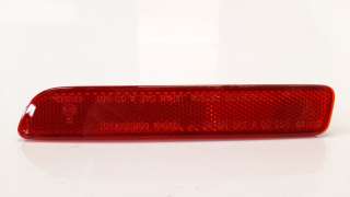 Recambio de piloto trasero derecho paragolpes para suzuki vitara 2015- 1.4 16v cat referencia OEM IAM 3595079J0R  