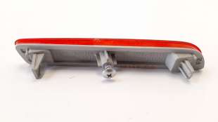 Recambio de piloto trasero derecho paragolpes para suzuki vitara 2015- 1.4 16v cat referencia OEM IAM 3595079J0R   2