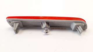 Recambio de piloto trasero derecho paragolpes para suzuki vitara 2015- 1.4 16v cat referencia OEM IAM 3595079J0R  