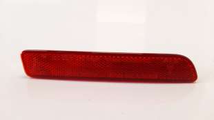 Recambio de piloto trasero izquierdo paragolpes para suzuki vitara 2015- 1.4 16v cat referencia OEM IAM 3597079J0L  
