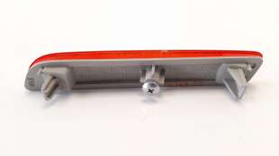 Recambio de piloto trasero izquierdo paragolpes para suzuki vitara 2015- 1.4 16v cat referencia OEM IAM 3597079J0L   2