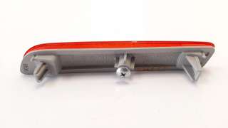Recambio de piloto trasero izquierdo paragolpes para suzuki vitara 2015- 1.4 16v cat referencia OEM IAM 3597079J0L  