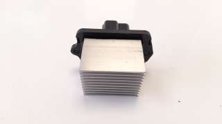 Recambio de resistencia calefaccion para suzuki vitara 2015- 1.4 16v cat referencia OEM IAM 7414061M00  