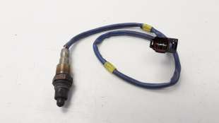Recambio de sonda lambda para suzuki vitara 2015- 1.4 16v cat referencia OEM IAM 0258030230  