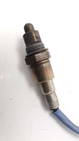 Recambio de sonda lambda para suzuki vitara 2015- 1.4 16v cat referencia OEM IAM 0258030230  