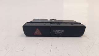 Recambio de warning para suzuki vitara 2015- 1.4 16v cat referencia OEM IAM 3743054P105PK  