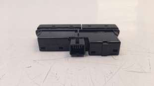 Recambio de warning para suzuki vitara 2015- 1.4 16v cat referencia OEM IAM 3743054P105PK   2