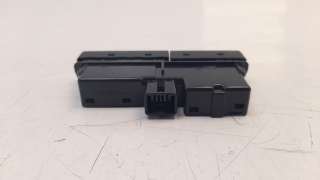 Recambio de warning para suzuki vitara 2015- 1.4 16v cat referencia OEM IAM 3743054P105PK  
