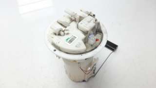 Recambio de aforador para peugeot 208 2012-2019 1.4 hdi fap referencia OEM IAM 9674461380  