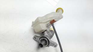 Recambio de bomba freno para peugeot 208 2012-2019 1.4 hdi fap referencia OEM IAM   
