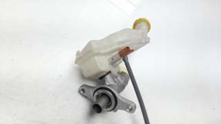 Recambio de bomba freno para peugeot 208 2012-2019 1.4 hdi fap referencia OEM IAM   