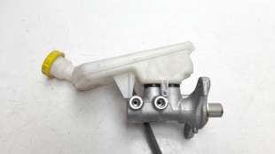 Recambio de bomba freno para peugeot 208 2012-2019 1.4 hdi fap referencia OEM IAM    2