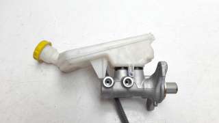 Recambio de bomba freno para peugeot 208 2012-2019 1.4 hdi fap referencia OEM IAM   