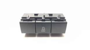 Recambio de interruptor para peugeot 208 2012-2019 1.4 hdi fap referencia OEM IAM 96730117D  