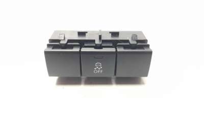 Recambio de interruptor para peugeot 208 2012-2019 1.4 hdi fap referencia OEM IAM 96730117D  