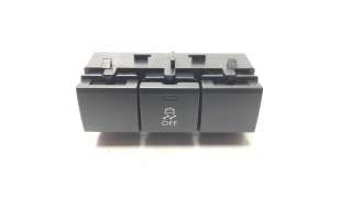 Recambio de interruptor para peugeot 208 2012-2019 1.4 hdi fap referencia OEM IAM 96730117D  