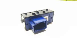 Recambio de interruptor para peugeot 208 2012-2019 1.4 hdi fap referencia OEM IAM 96730117D   2