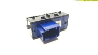 Recambio de interruptor para peugeot 208 2012-2019 1.4 hdi fap referencia OEM IAM 96730117D  