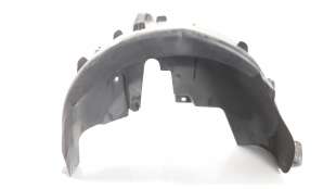 Recambio de paso rueda trasero izquierdo para peugeot 208 2012-2019 1.4 hdi fap referencia OEM IAM 9373769280  