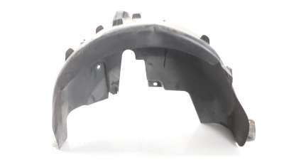 Recambio de paso rueda trasero izquierdo para peugeot 208 2012-2019 1.4 hdi fap referencia OEM IAM 9373769280  