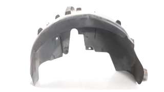 Recambio de paso rueda trasero izquierdo para peugeot 208 2012-2019 1.4 hdi fap referencia OEM IAM 9373769280  