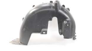 Recambio de paso rueda trasero izquierdo para peugeot 208 2012-2019 1.4 hdi fap referencia OEM IAM 9373769280   2