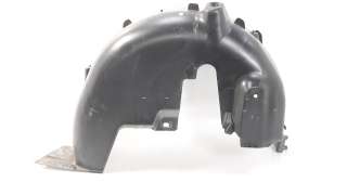 Recambio de paso rueda trasero izquierdo para peugeot 208 2012-2019 1.4 hdi fap referencia OEM IAM 9373769280  
