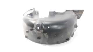 Recambio de paso rueda trasero izquierdo para peugeot 208 2012-2019 1.4 hdi fap referencia OEM IAM 9373769280  